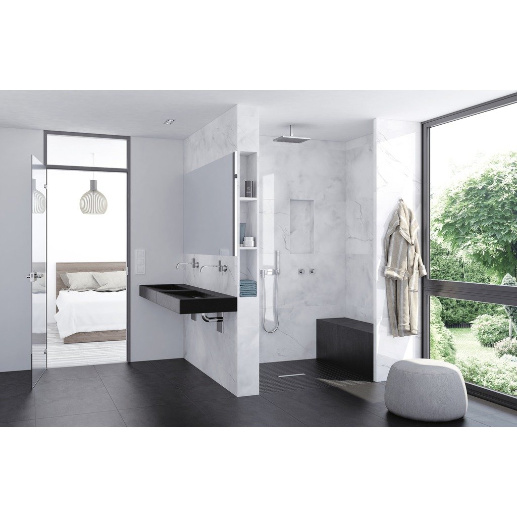 riofino square lifestyle